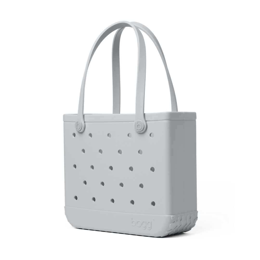 Baby Bogg Bag - Shades of Gray - Image 2