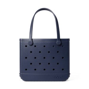Baby Bogg Bag - You Navy Me Crazy