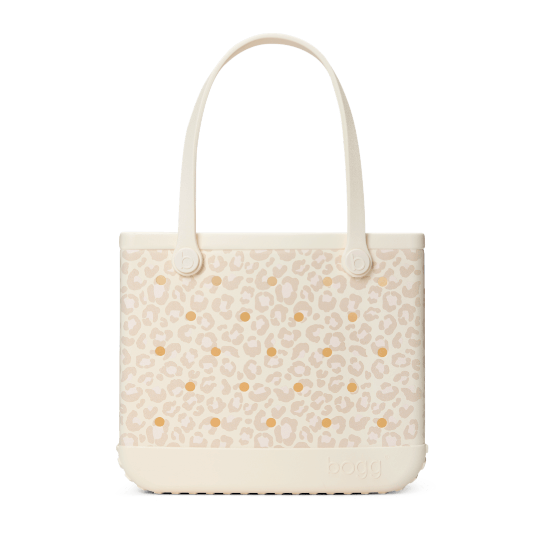 Baby Bogg Bag - Doe Ray Me