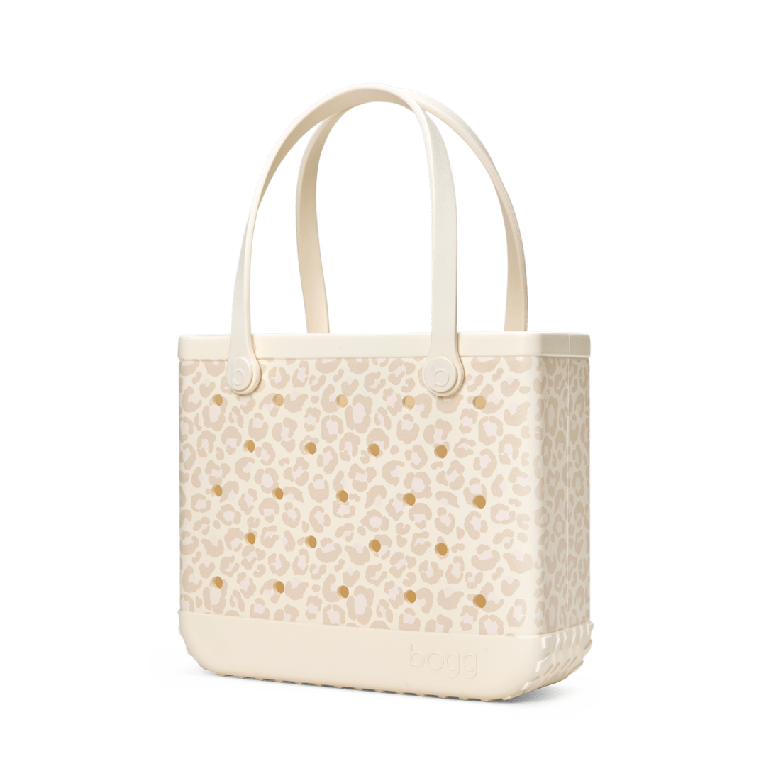 Baby Bogg Bag - Doe Ray Me - Image 2