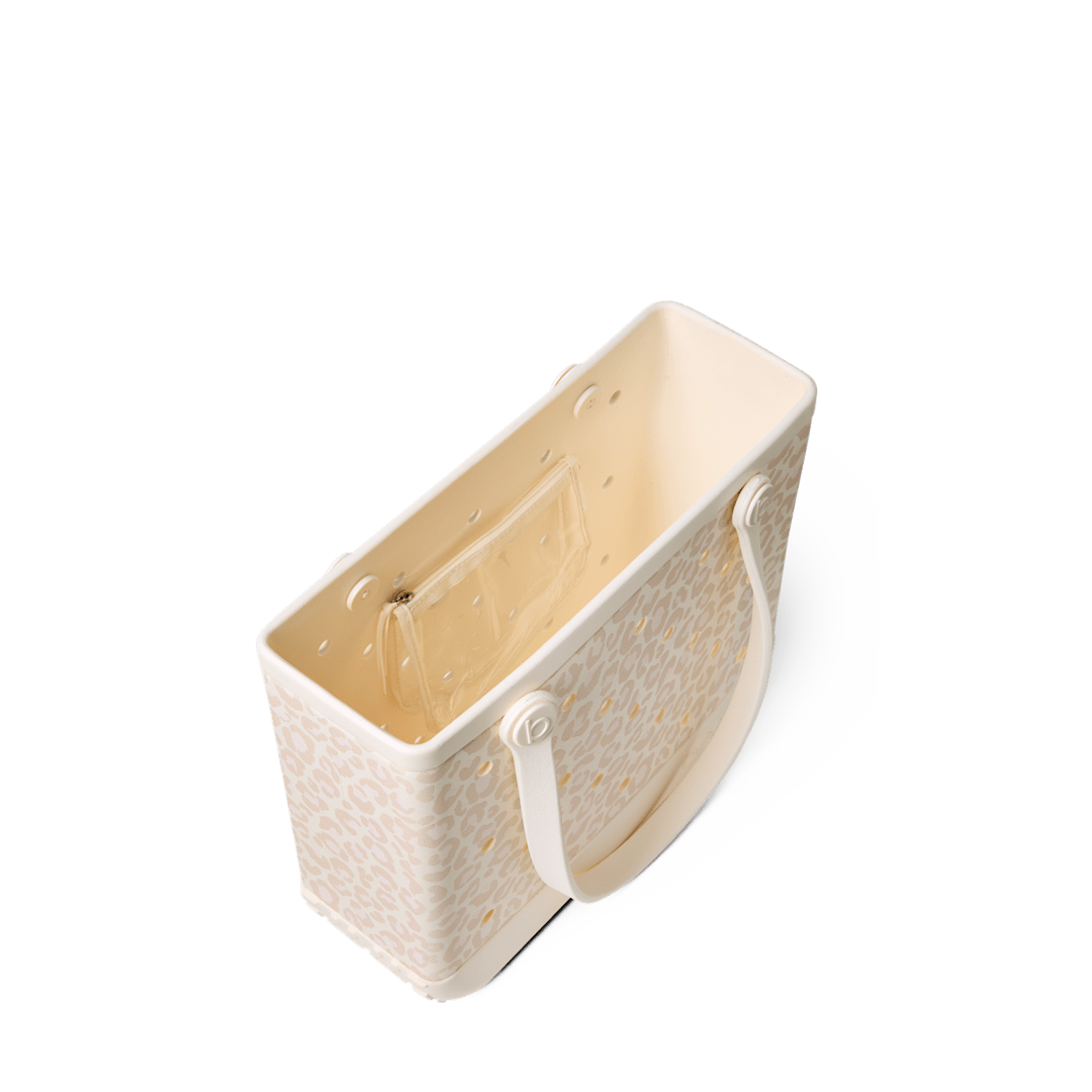 Baby Bogg Bag - Doe Ray Me - Image 3
