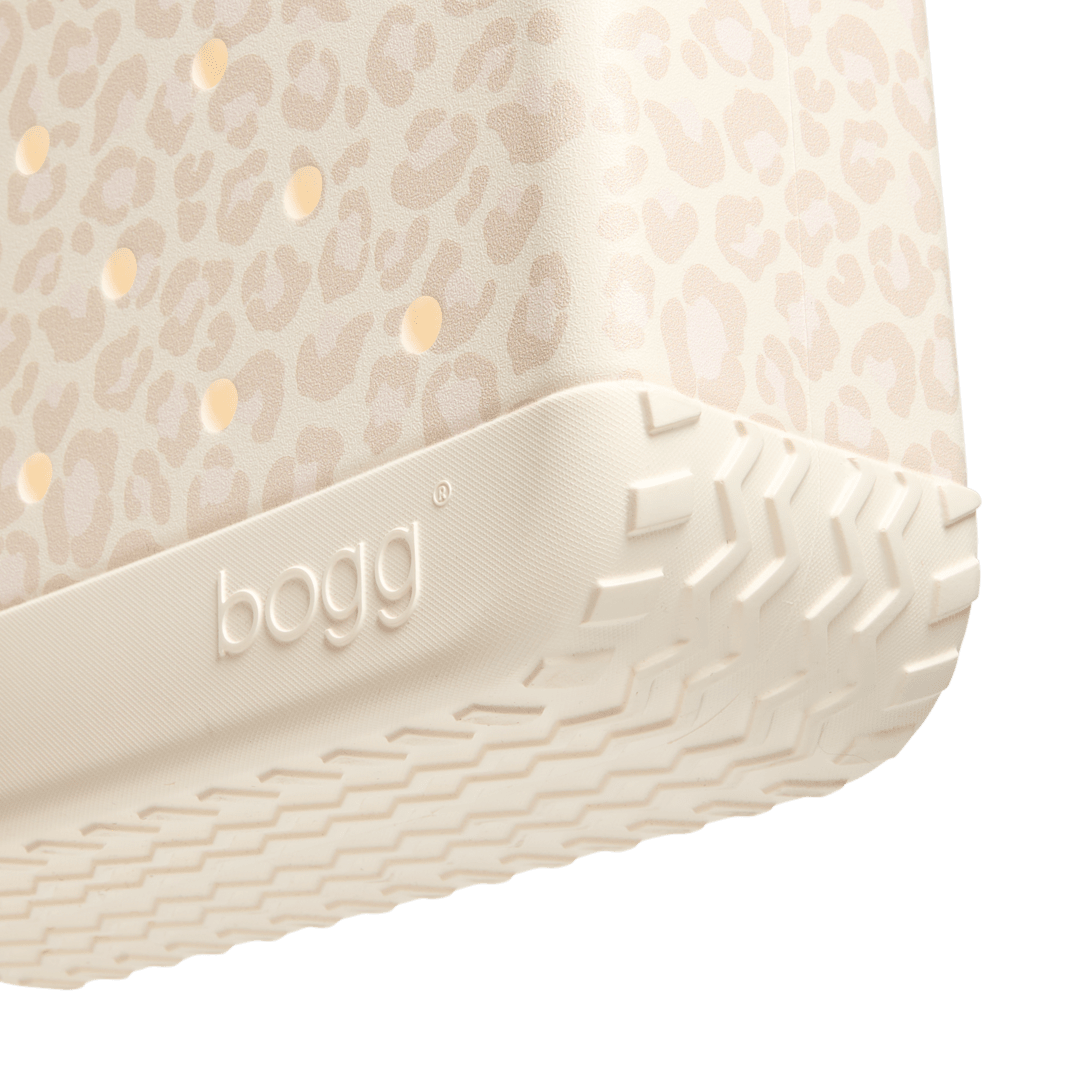 Baby Bogg Bag - Doe Ray Me - Image 4