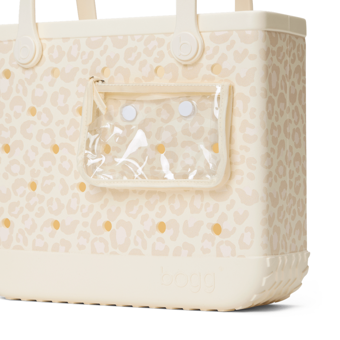 Baby Bogg Bag - Doe Ray Me - Image 5