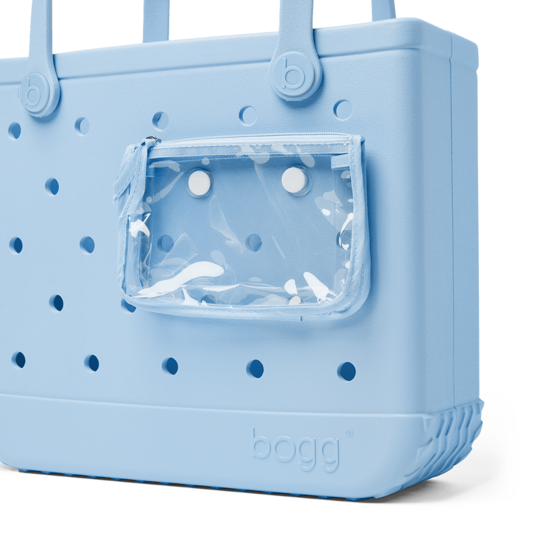 Baby Bogg Bag - Blue Skies and Bogg Bag - Image 5