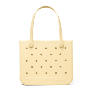 Baby Bogg Bag - Buttercup