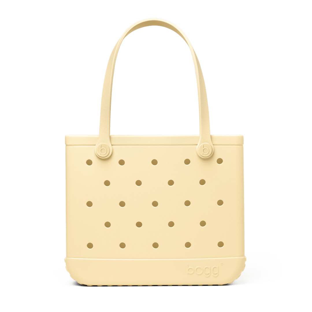Baby Bogg Bag - Buttercup
