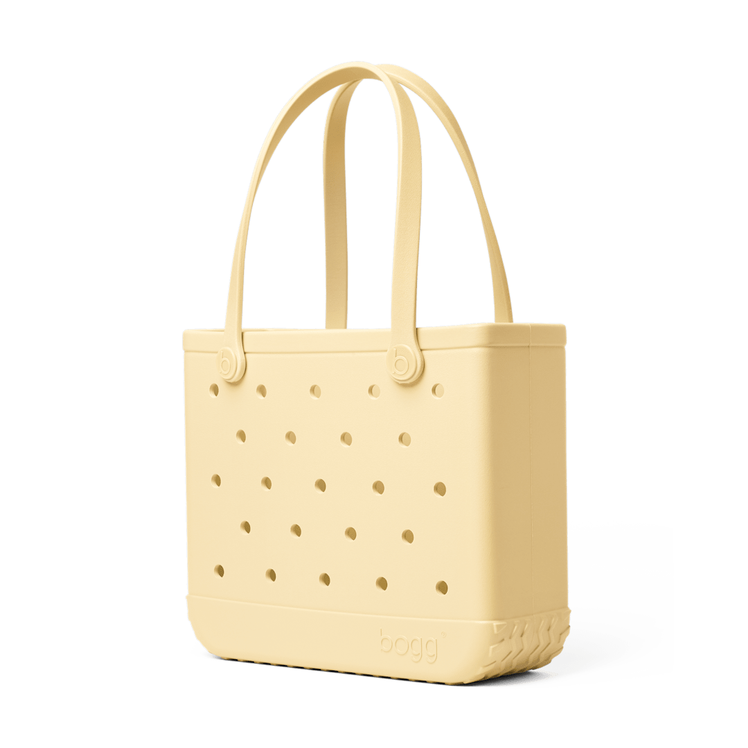 Baby Bogg Bag - Buttercup - Image 2