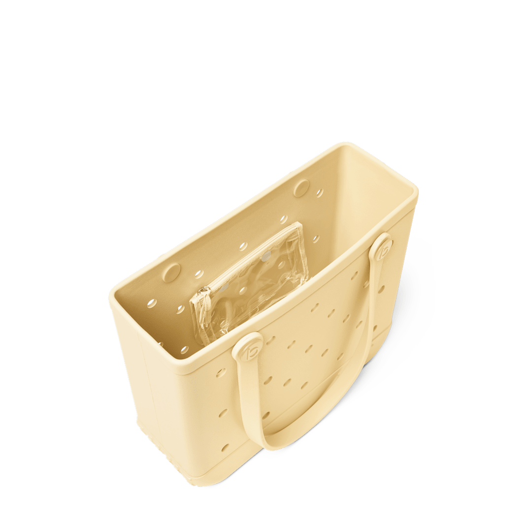 Baby Bogg Bag - Buttercup - Image 3