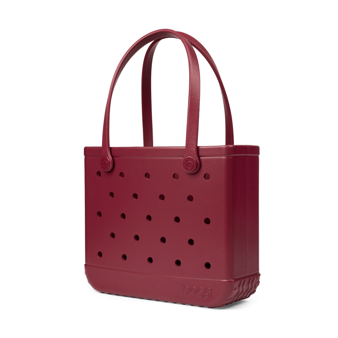 Baby Bogg Bag - Mulled Wine - Image 2