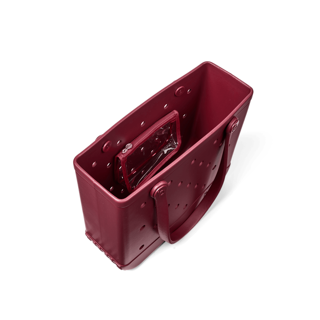 Baby Bogg Bag - Mulled Wine - Image 3