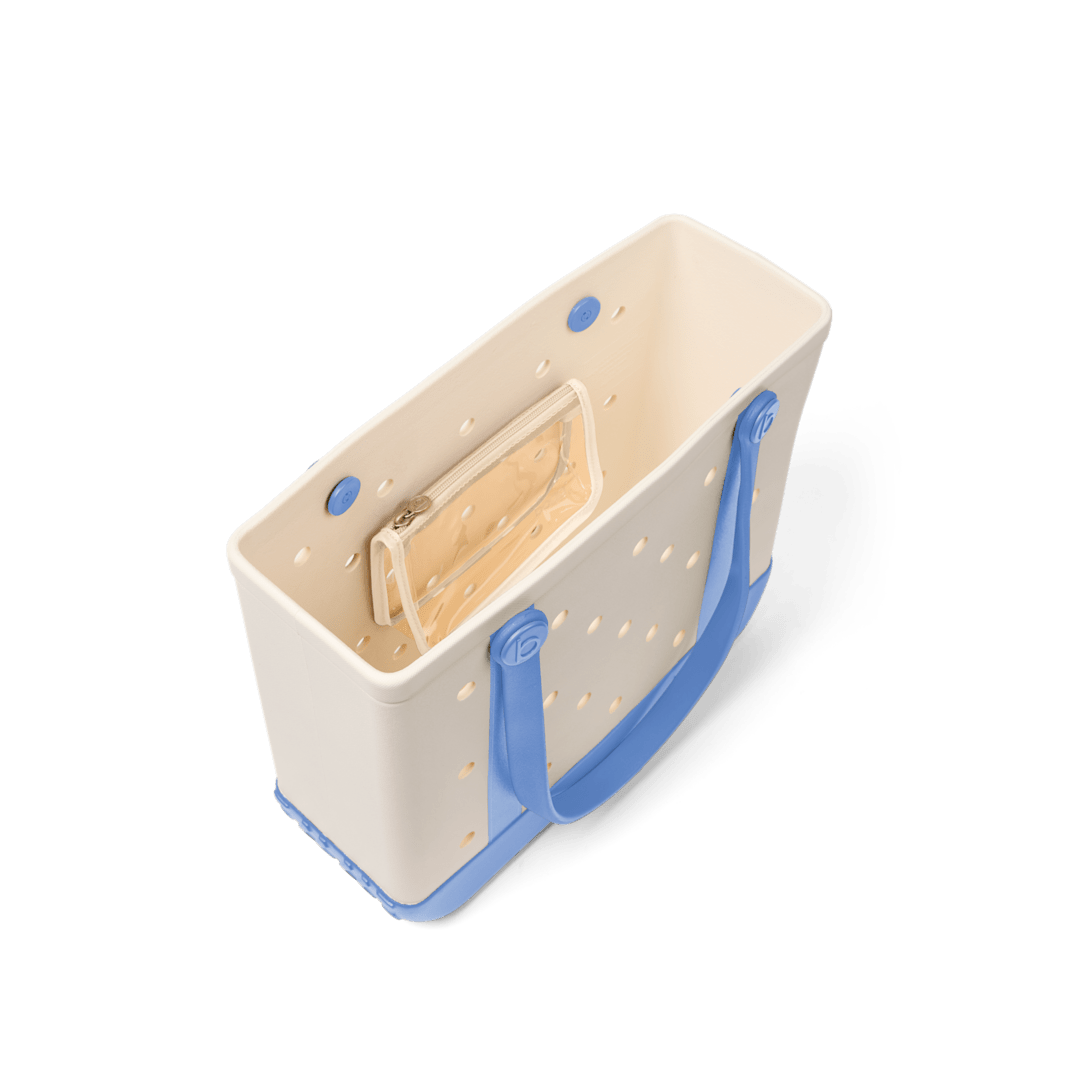 Baby Bogg Bag - Varsity Out Of The Blue - Image 3