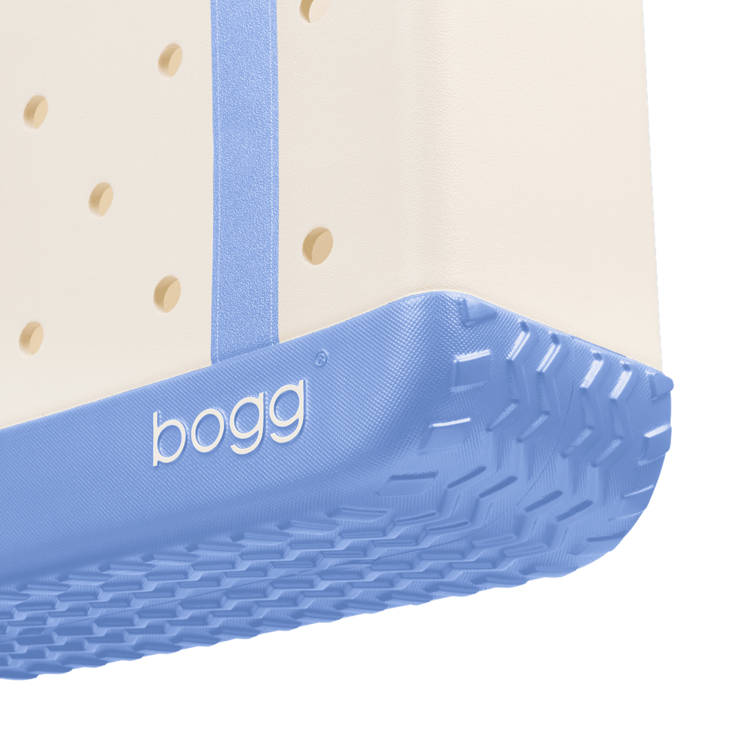 Baby Bogg Bag - Varsity Out Of The Blue - Image 4