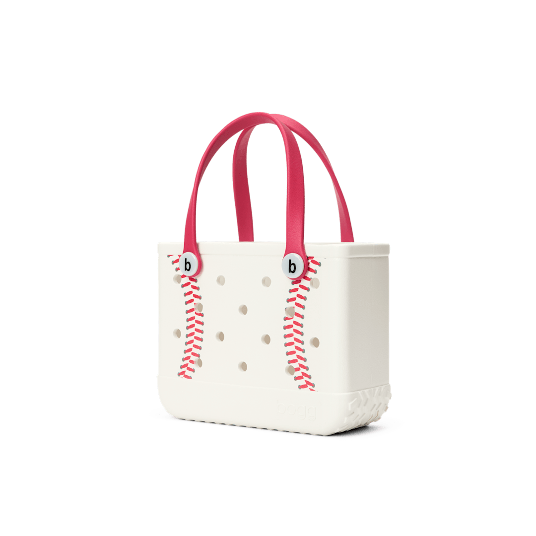 Bitty Bogg Bag - Homerun - Image 2
