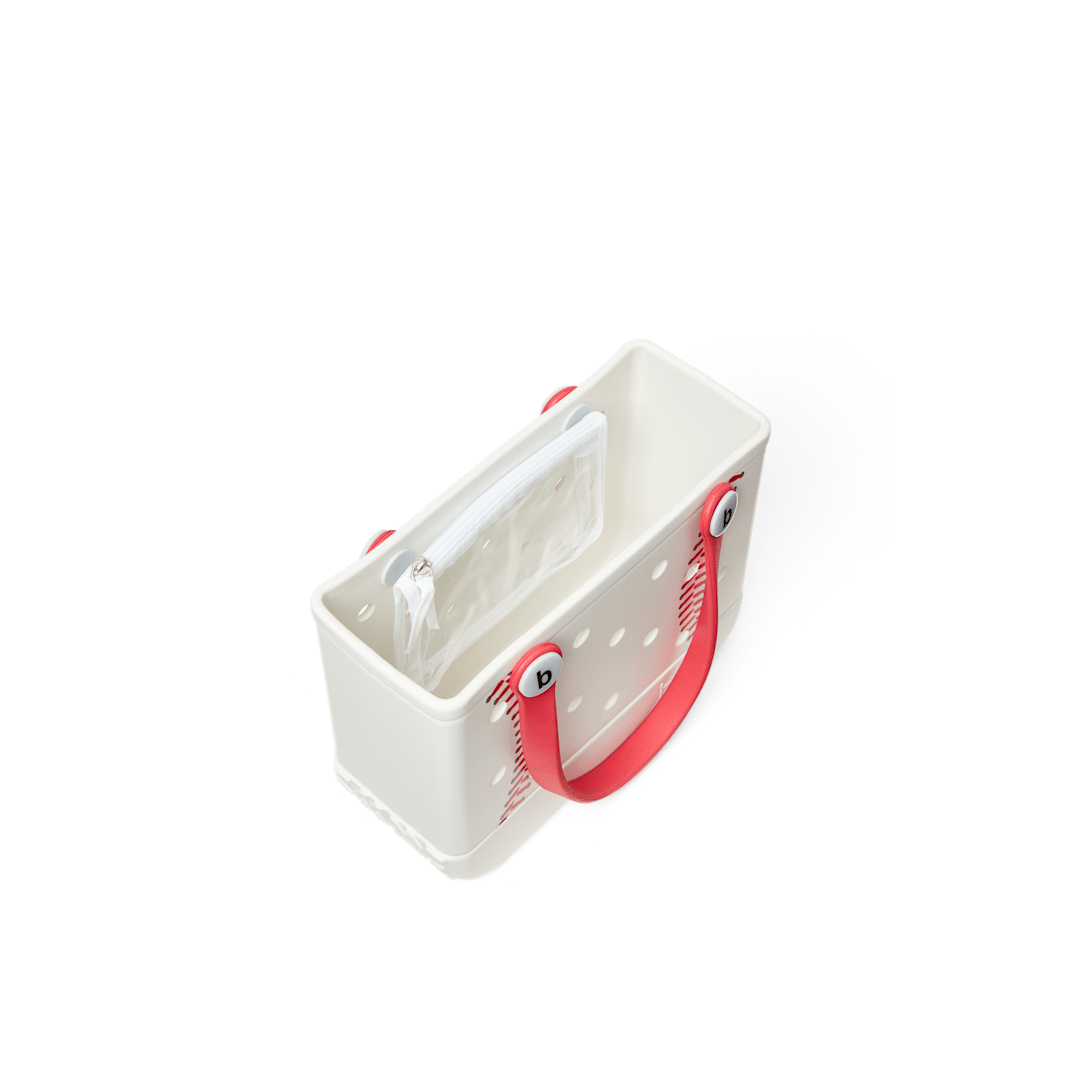 Bitty Bogg Bag - Homerun - Image 3