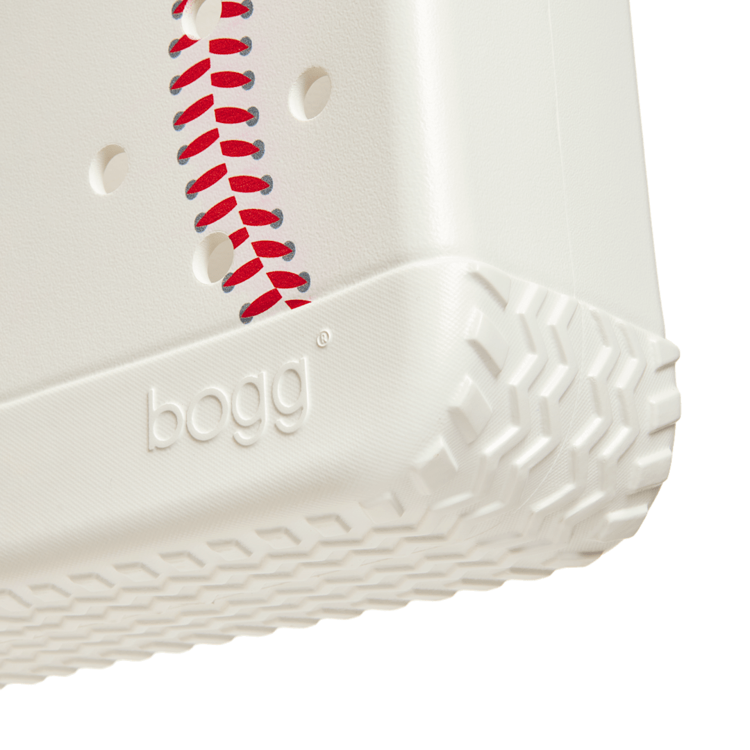 Bitty Bogg Bag - Homerun - Image 4