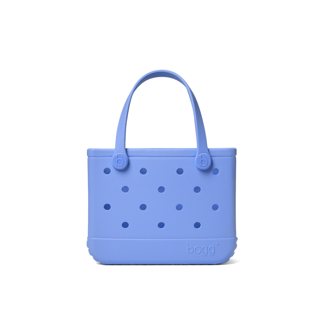 Bitty Bogg Bag - Out Of The Blue