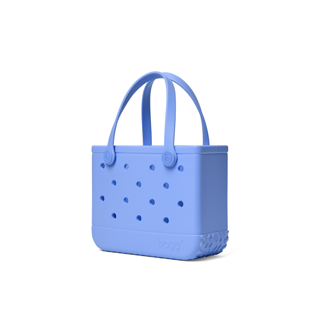 Bitty Bogg Bag - Out Of The Blue - Image 2