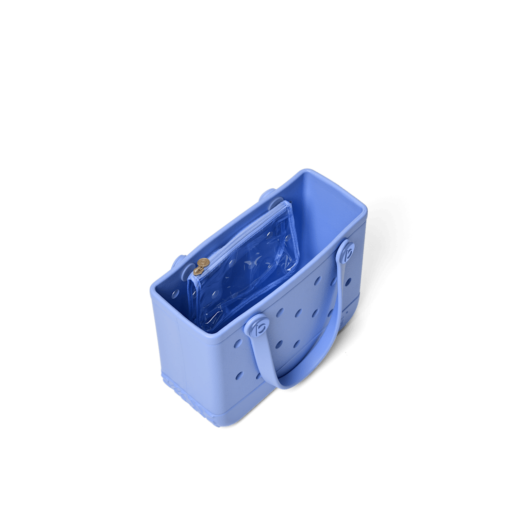 Bitty Bogg Bag - Out Of The Blue - Image 3