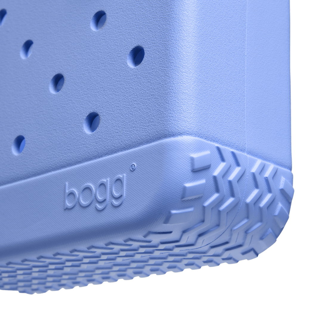 Bitty Bogg Bag - Out Of The Blue - Image 4