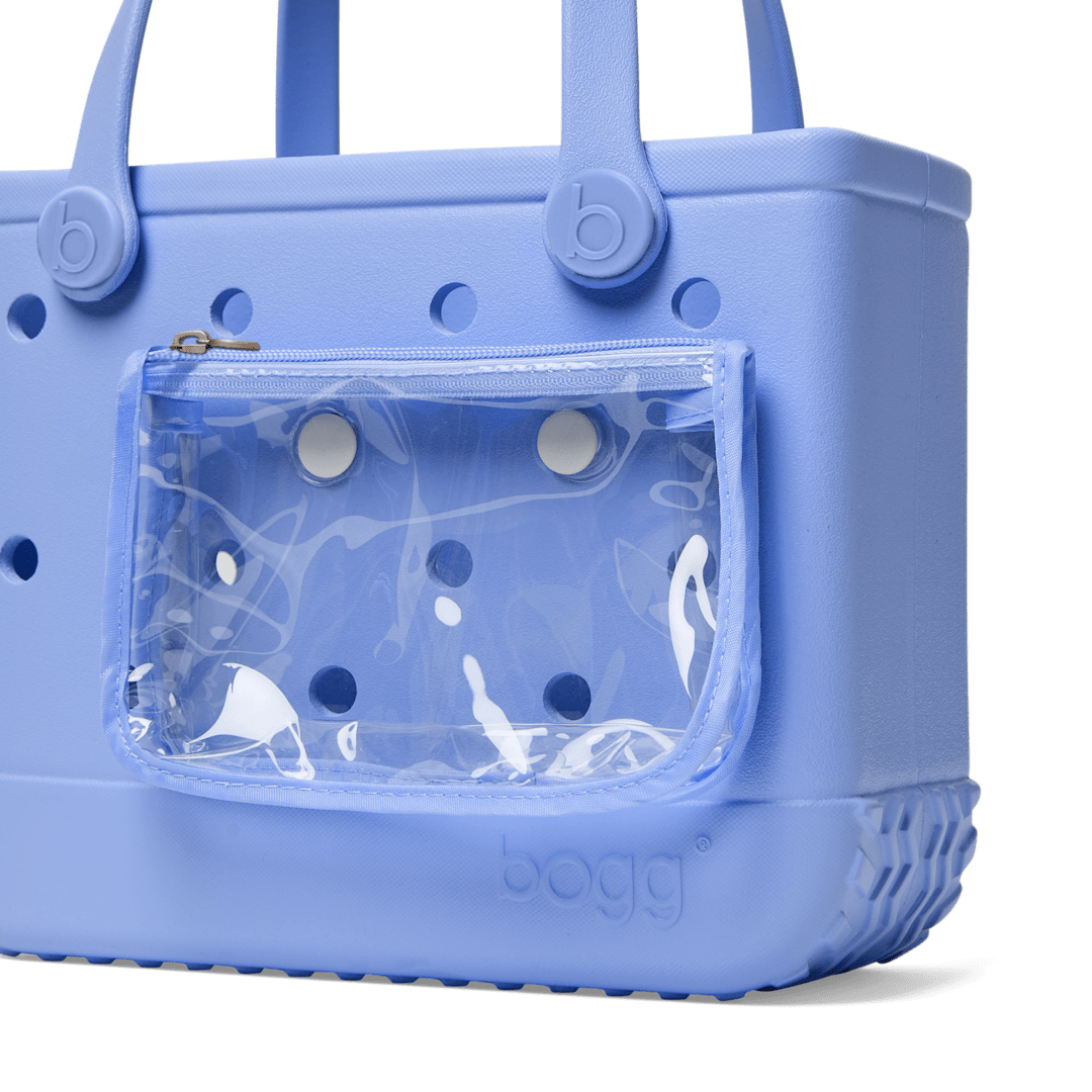 Bitty Bogg Bag - Out Of The Blue - Image 5
