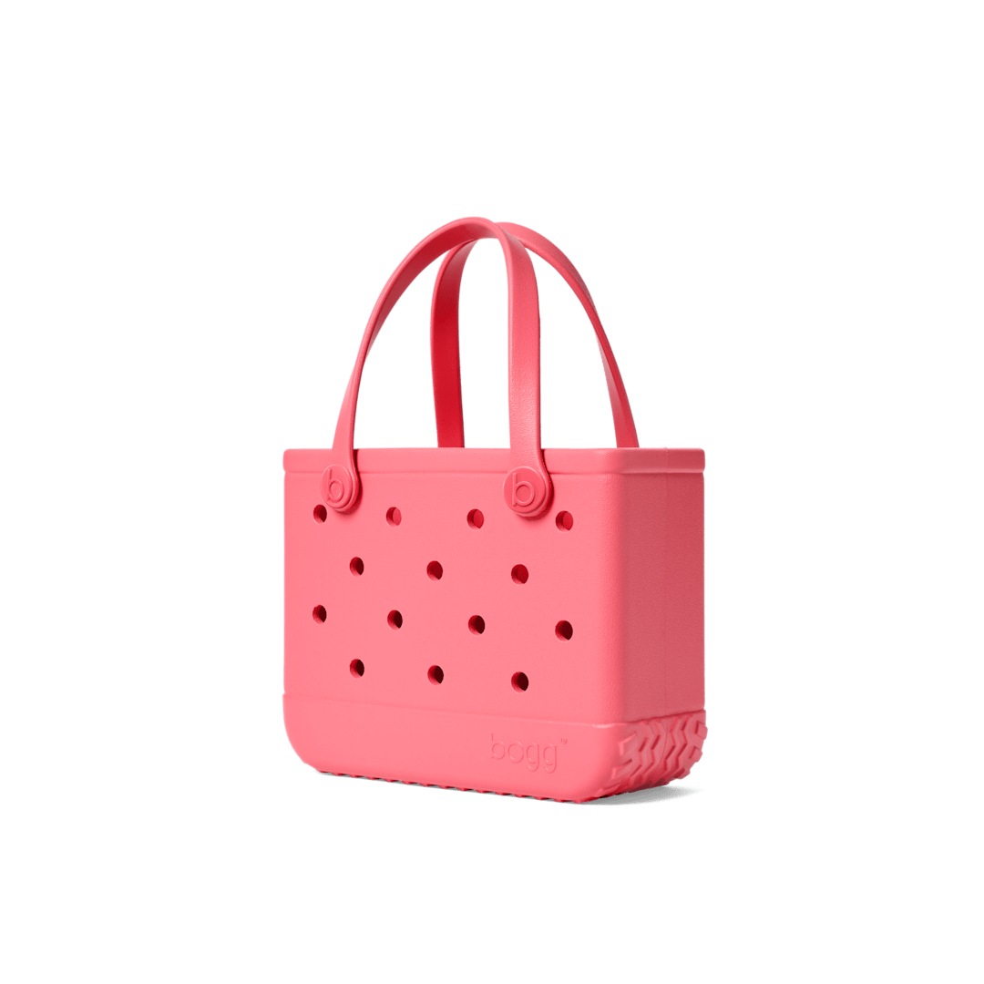 Bitty Bogg Bag - Capri Coral - Image 2