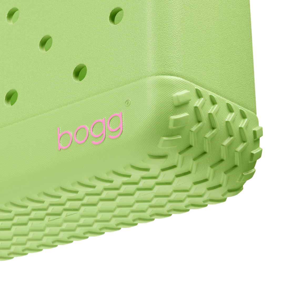 Bitty Bogg Bag - Lime In The Coconut - Image 4