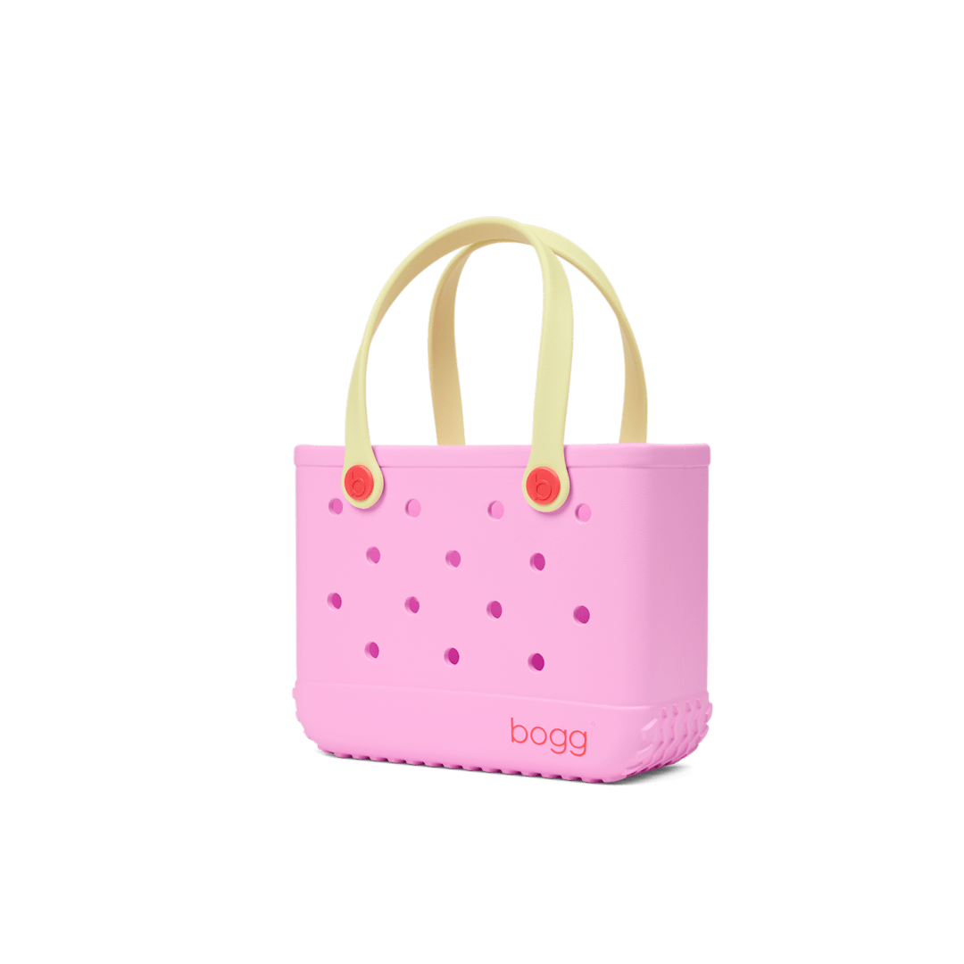 Bitty Bogg Bag - Froze All Day - Image 2