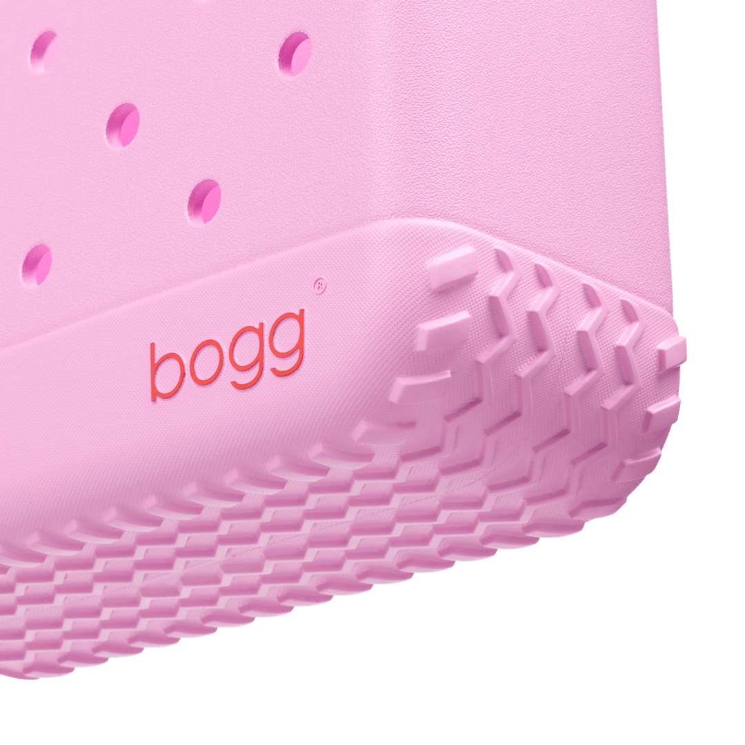 Bitty Bogg Bag - Froze All Day - Image 4