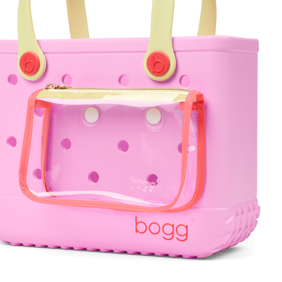 Bitty Bogg Bag - Froze All Day - Image 5