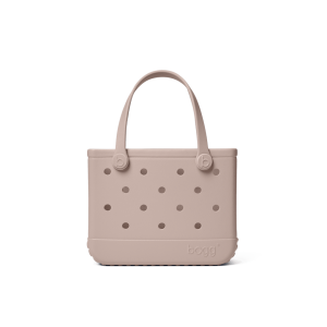 Bitty Bogg Bag - Mushroom
