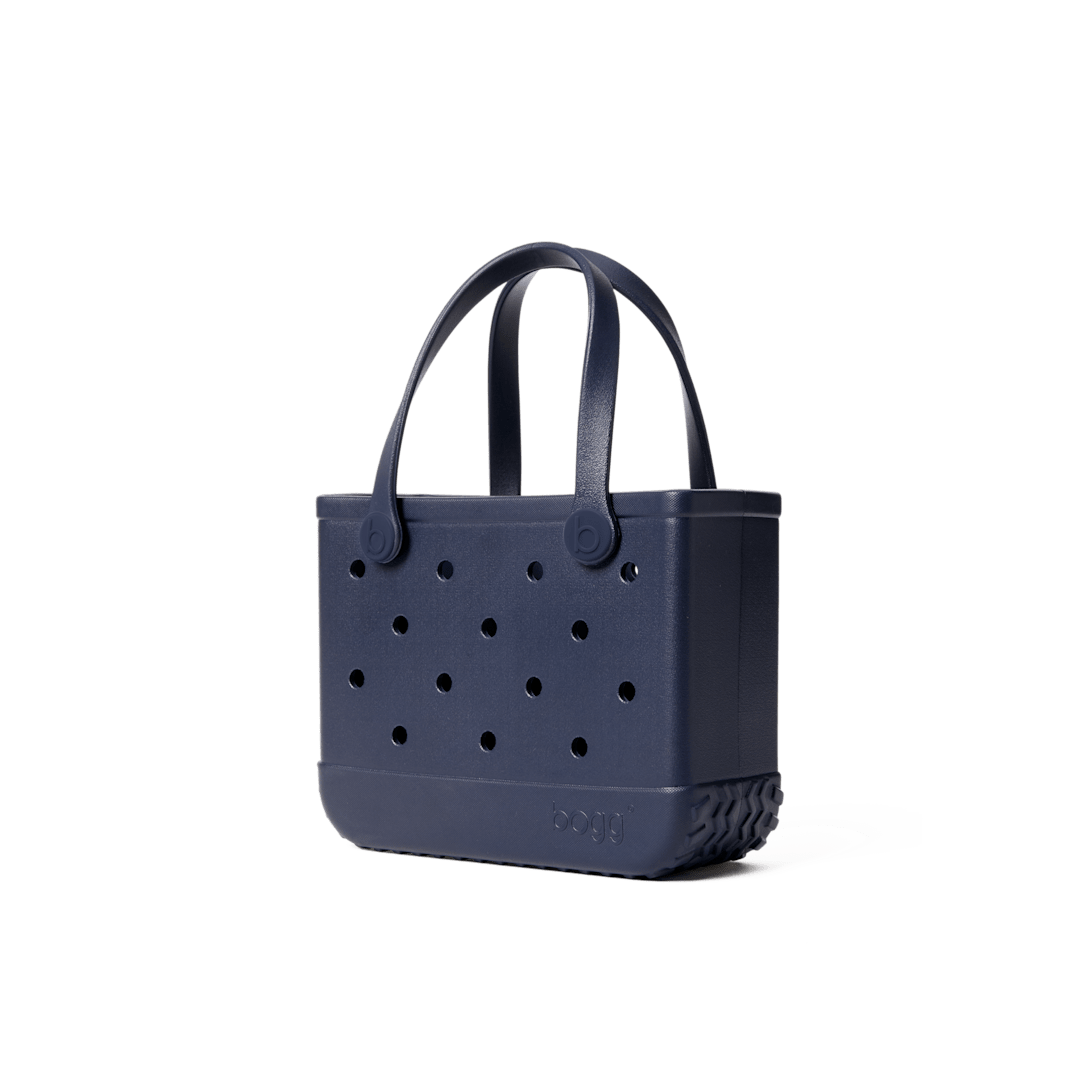 Bitty Bogg Bag - You Navy Me Crazy - Image 2