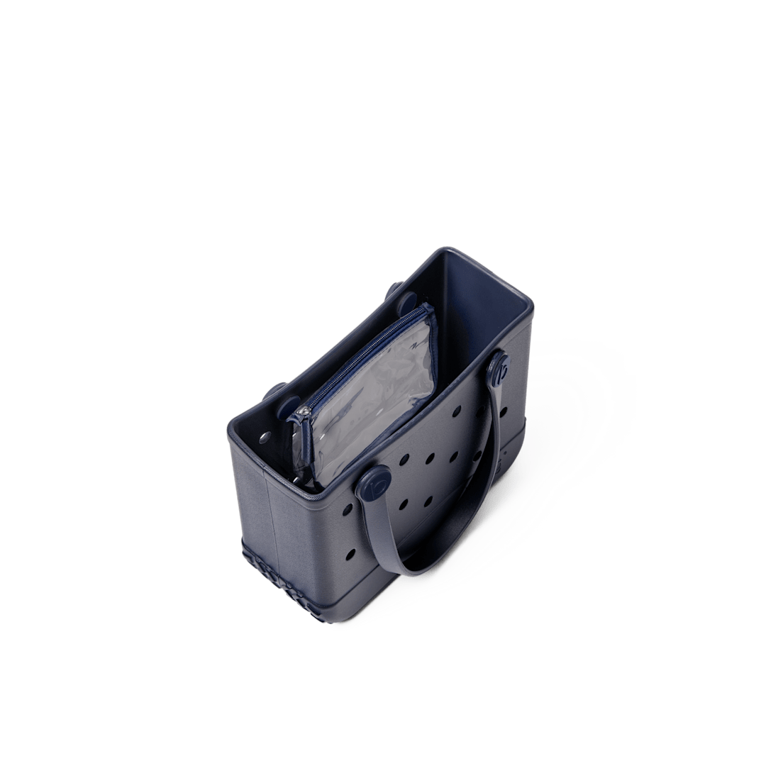 Bitty Bogg Bag - You Navy Me Crazy - Image 3