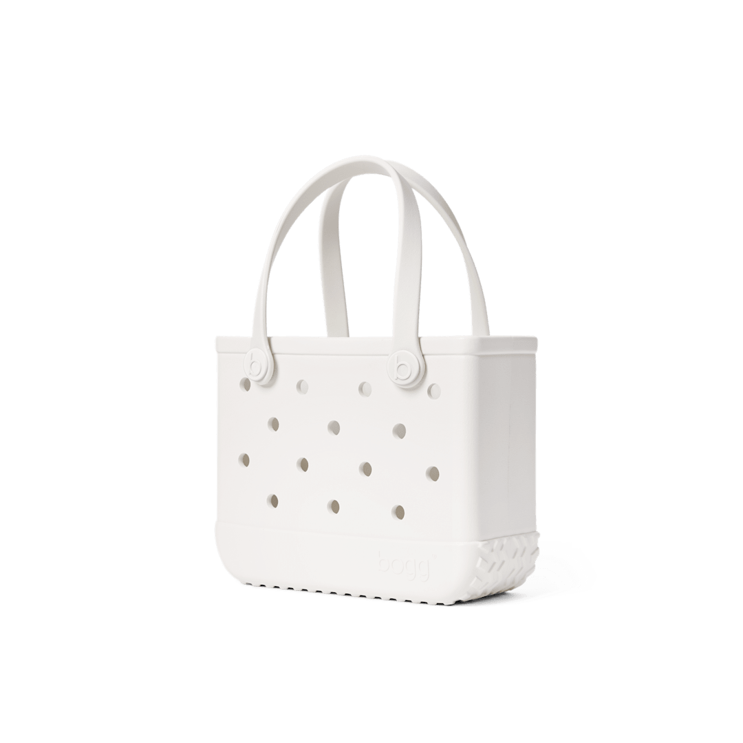 Bitty Bogg Bag - For Shore White - Image 2