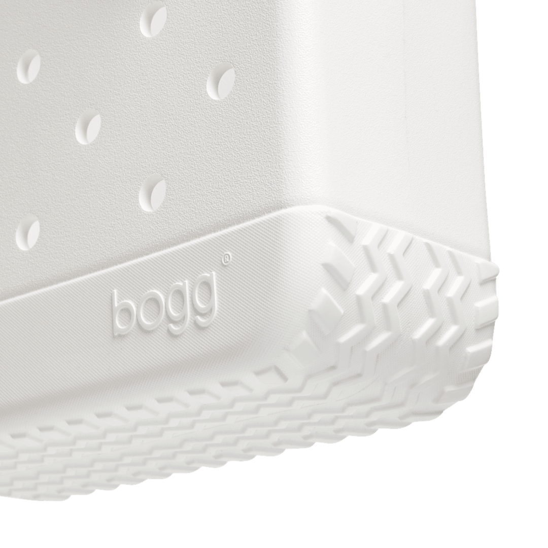 Bitty Bogg Bag - For Shore White - Image 4