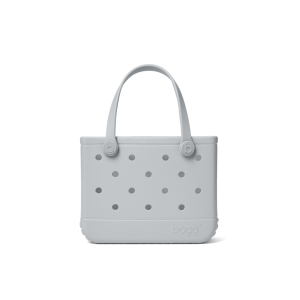 Bitty Bogg Bag - Shades of Gray