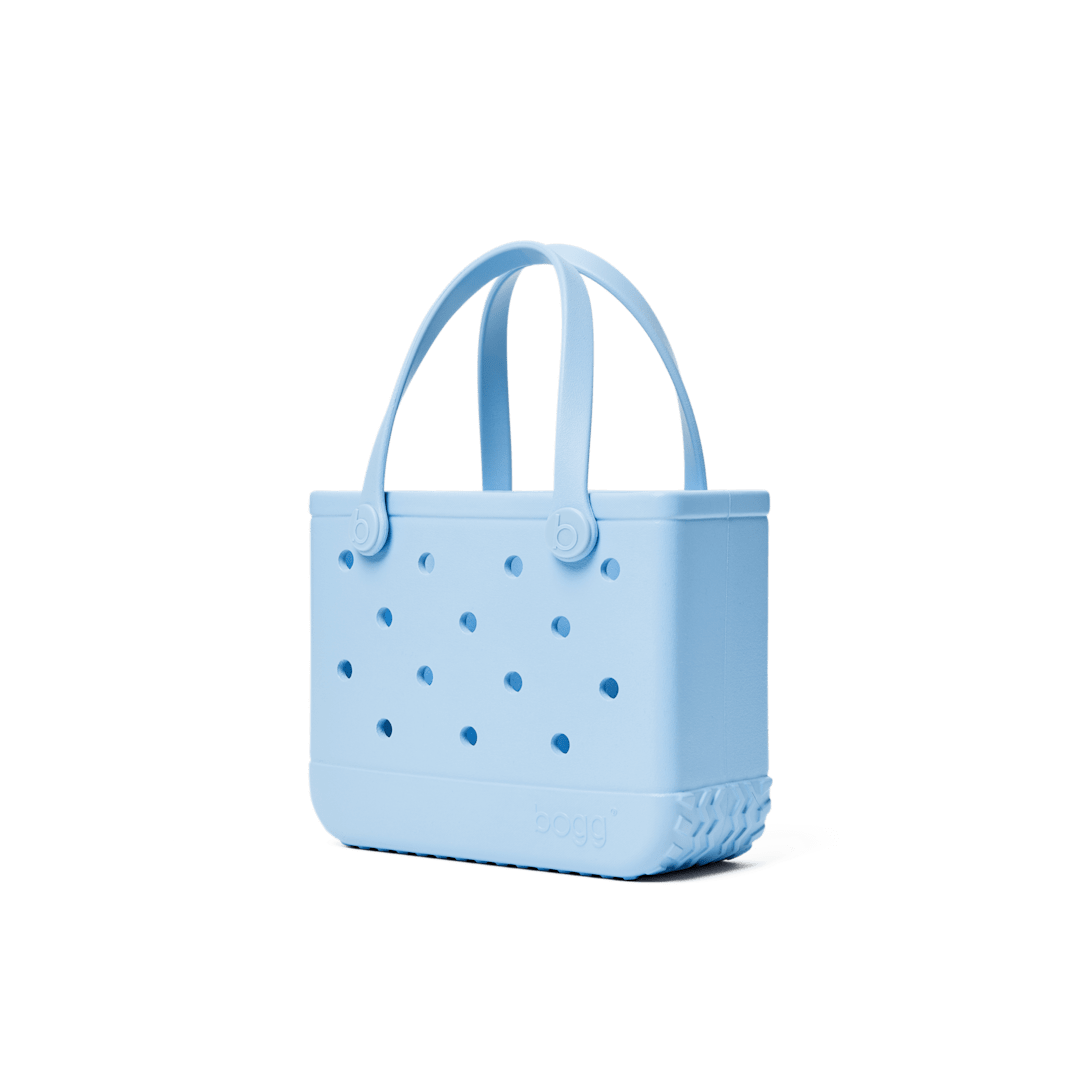 Bitty Bogg Bag - Blue Skies and Bogg Bag - Image 2