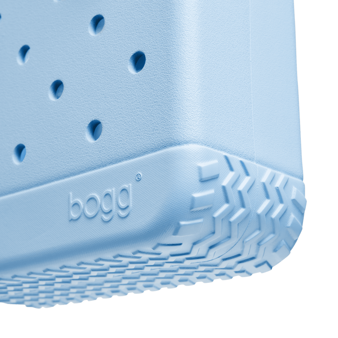 Bitty Bogg Bag - Blue Skies and Bogg Bag - Image 4