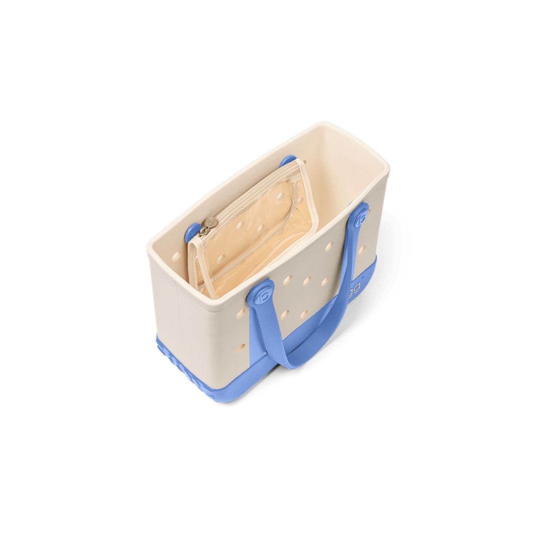 Bitty Bogg Bag - Varsity Out Of The Blue - Image 3