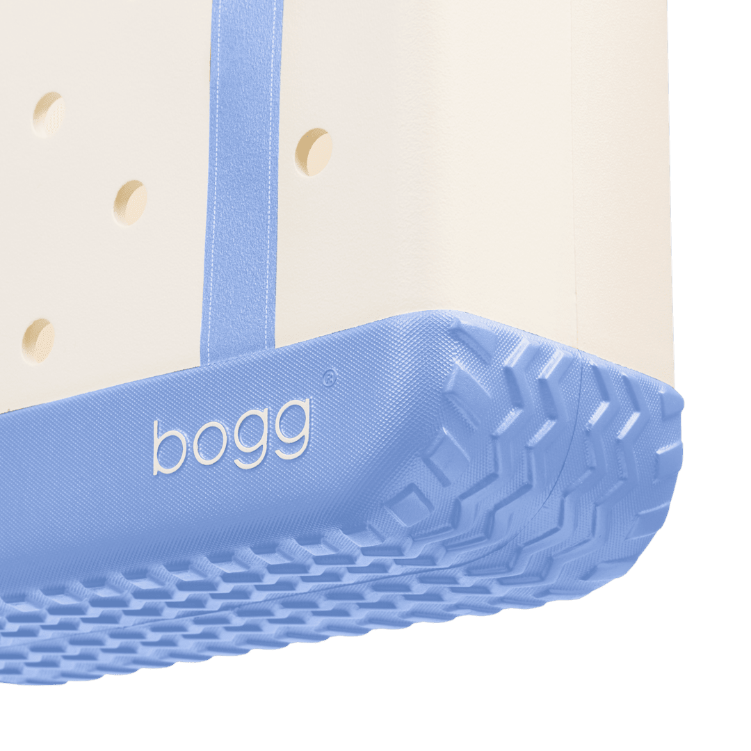 Bitty Bogg Bag - Varsity Out Of The Blue - Image 4