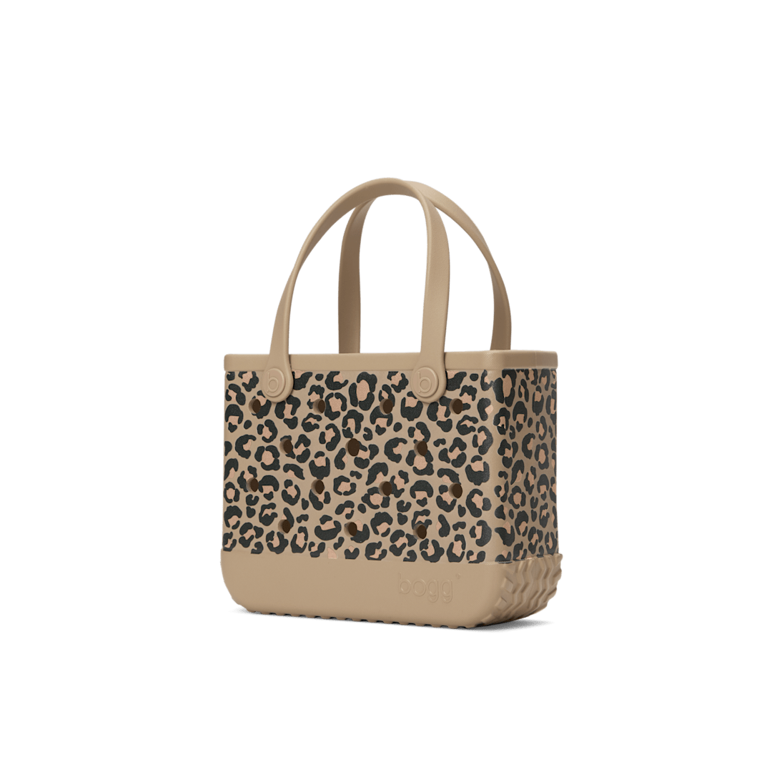 Bitty Bogg Bag - I Am Leo, Hear Me Roar - Image 2