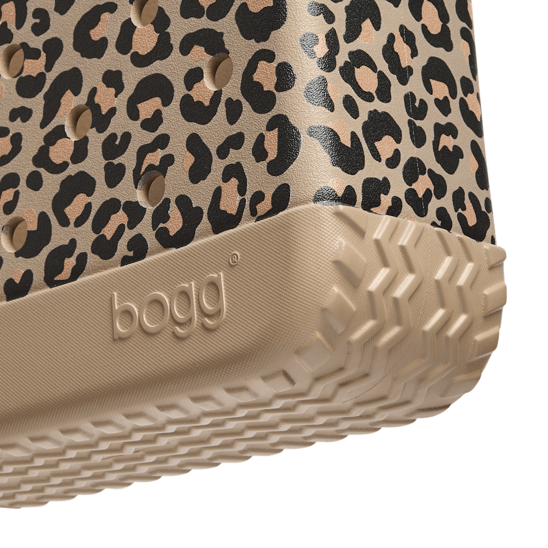 Bitty Bogg Bag - I Am Leo, Hear Me Roar - Image 4