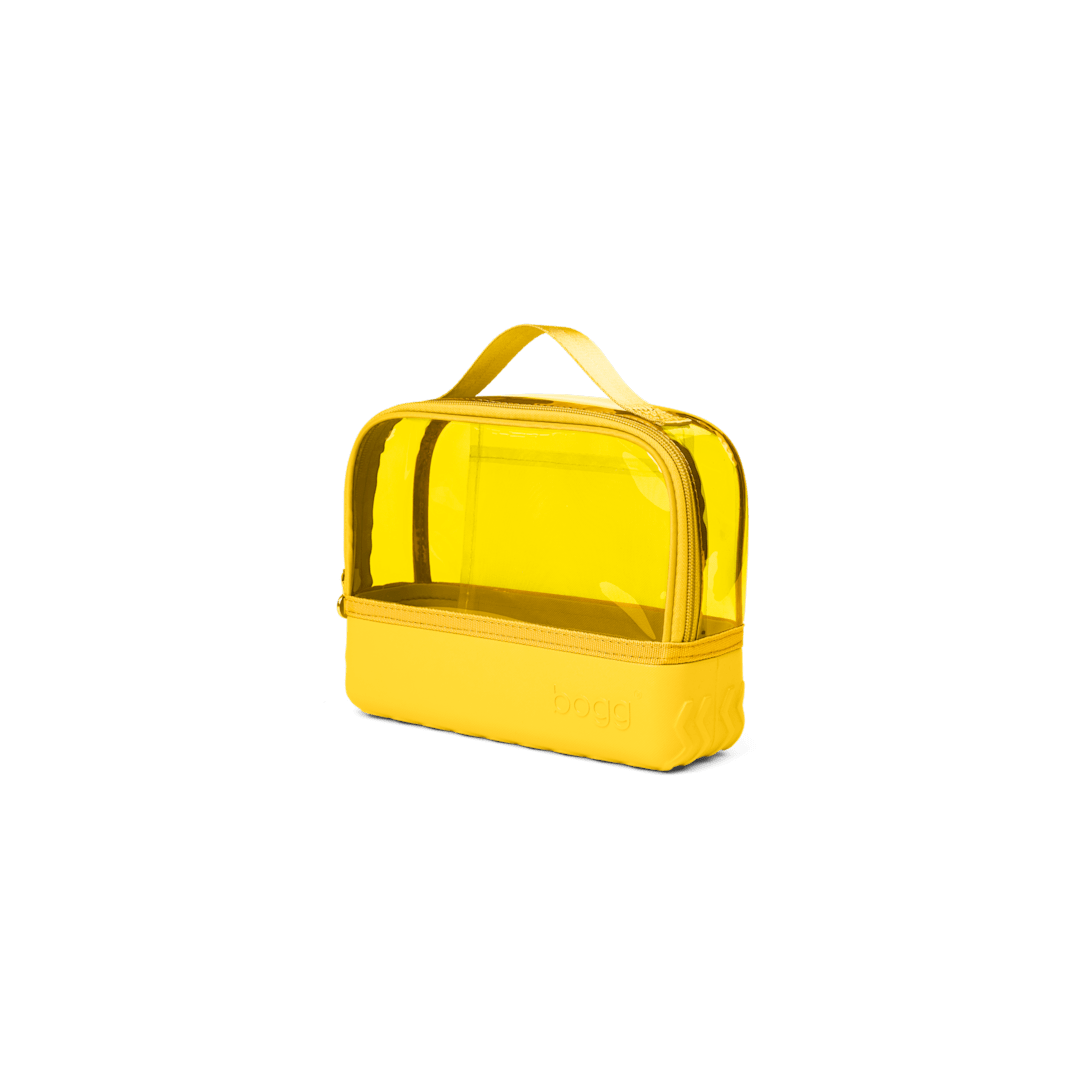 Boggs N' Ends - Limoncello Yellow - Image 2