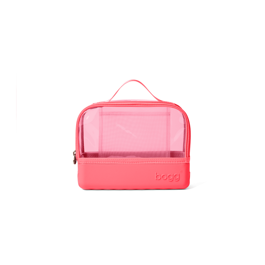 Boggs N' Ends - Capri Coral