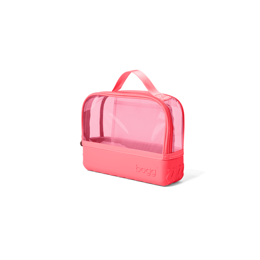 Boggs N' Ends - Capri Coral - Image 2