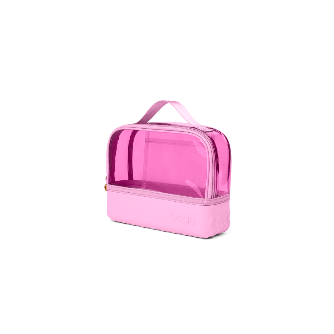 Boggs N' Ends - Pink Taffy - Image 2