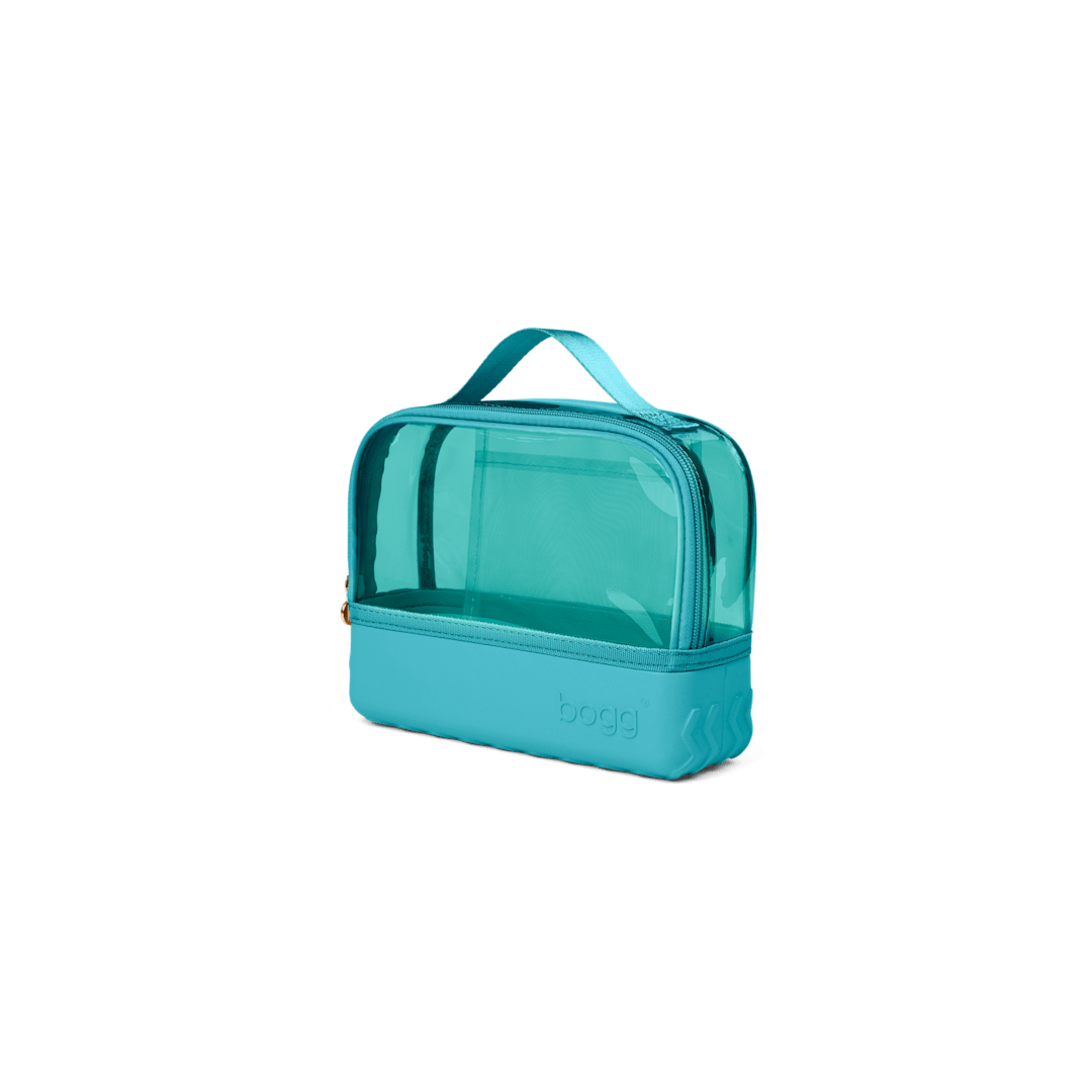 Boggs N' Ends - Turquoise and Caicos - Image 2