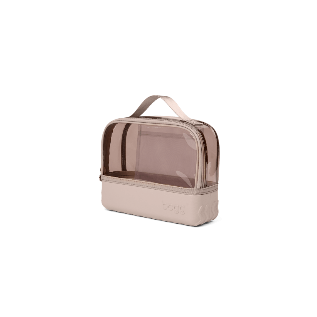 Boggs N' Ends - Mushroom - Image 2