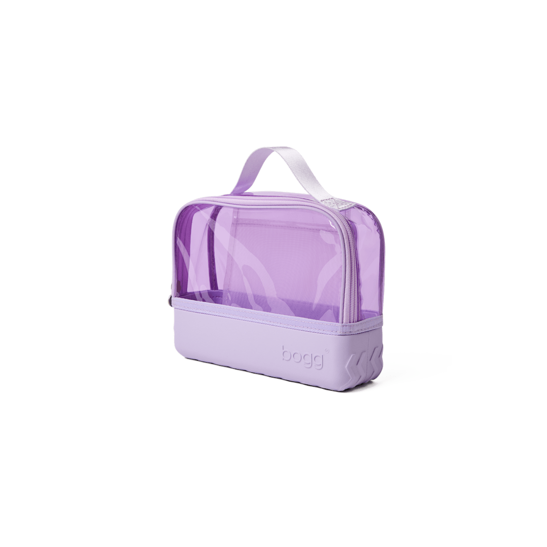 Boggs N' Ends - I Lilac You a Lot - Image 2