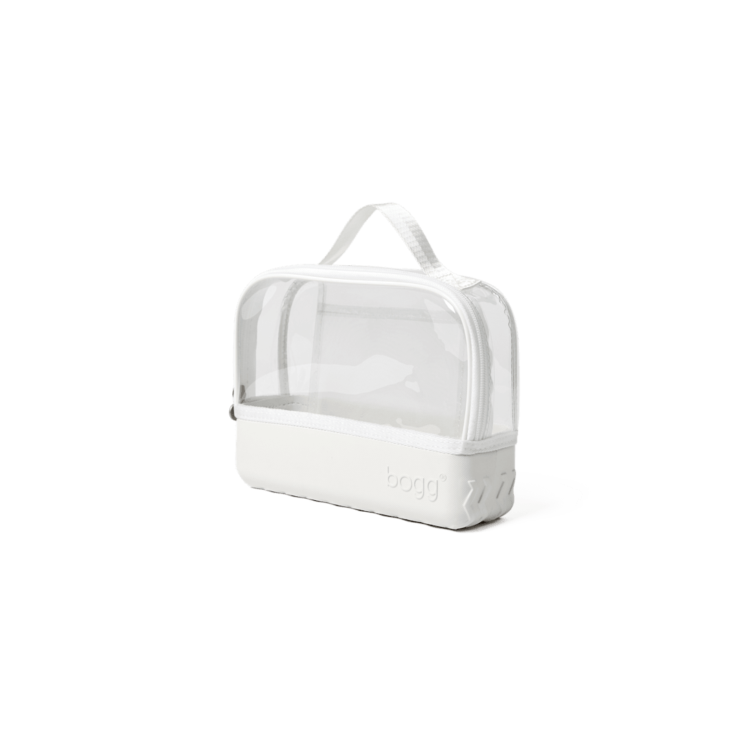 Boggs N' Ends - For Shore White - Image 2