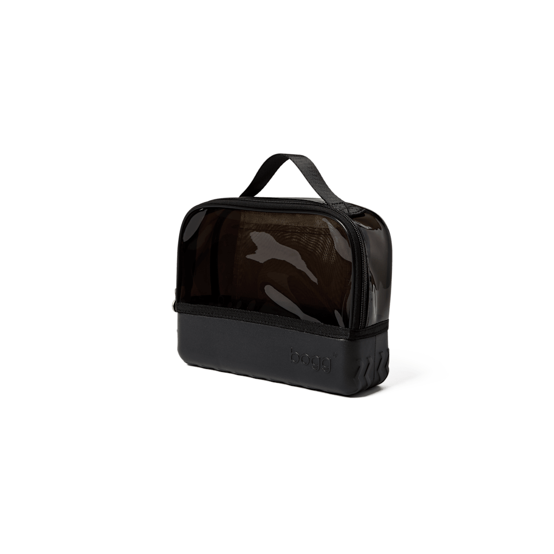 Boggs N' Ends - LBD Black - Image 2